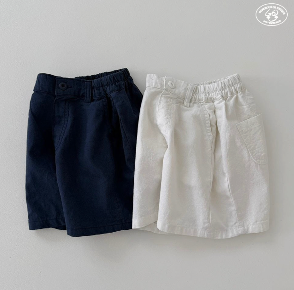 截圖 2026-04-08 晚上9.58.47