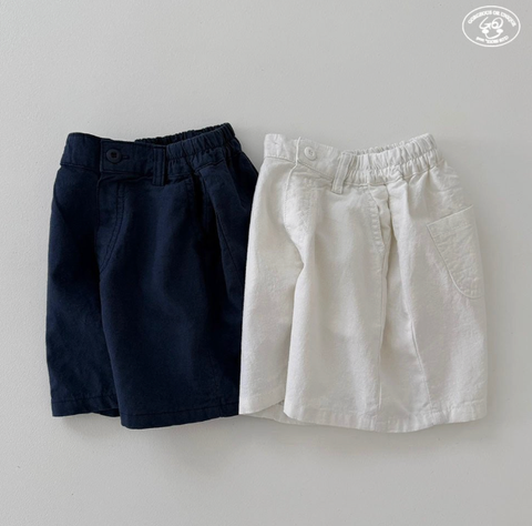 截圖 2026-04-08 晚上9.58.47