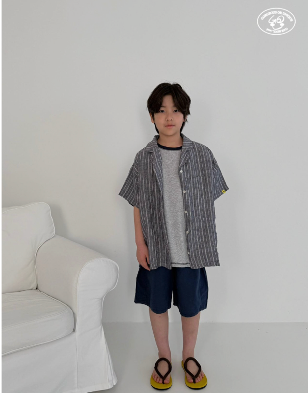 截圖 2026-04-08 晚上9.59.23