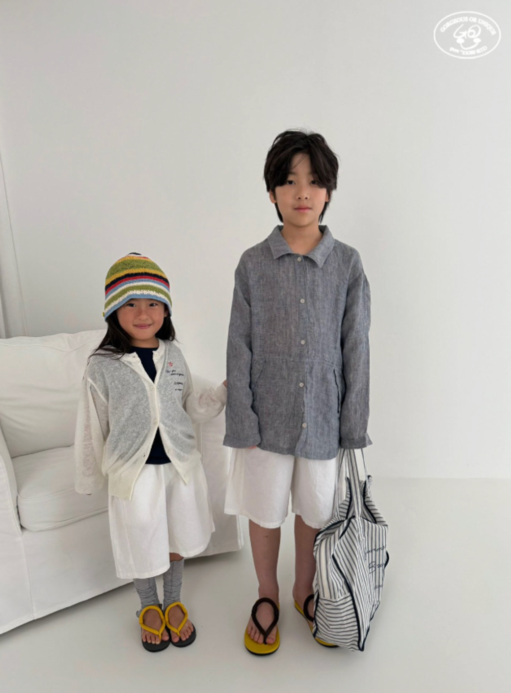 截圖 2026-04-08 晚上9.59.41