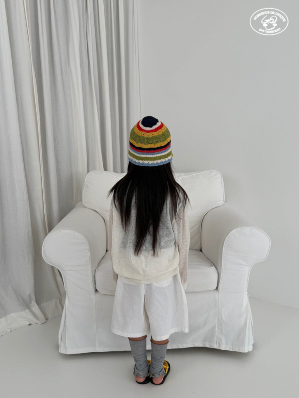 截圖 2026-04-08 晚上9.59.34