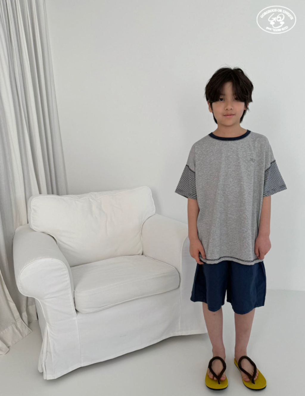 截圖 2026-04-08 晚上9.59.18