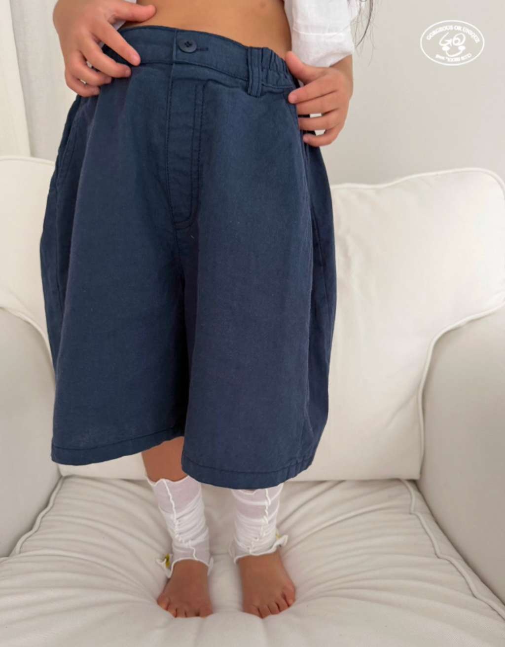 截圖 2026-04-08 晚上9.59.09