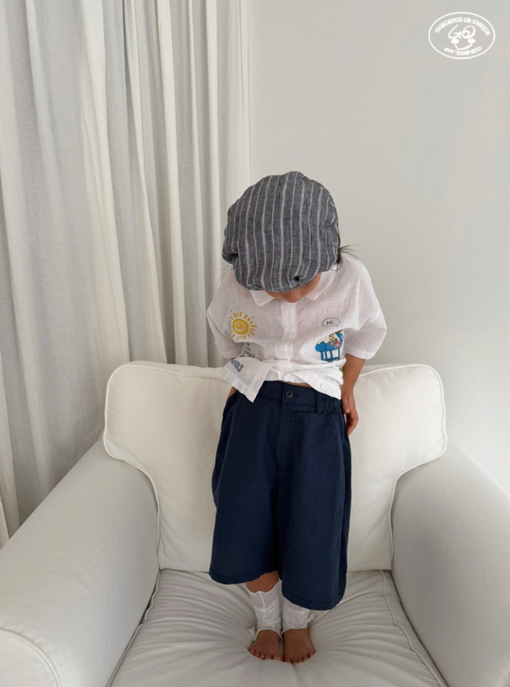 截圖 2026-04-08 晚上9.58.53