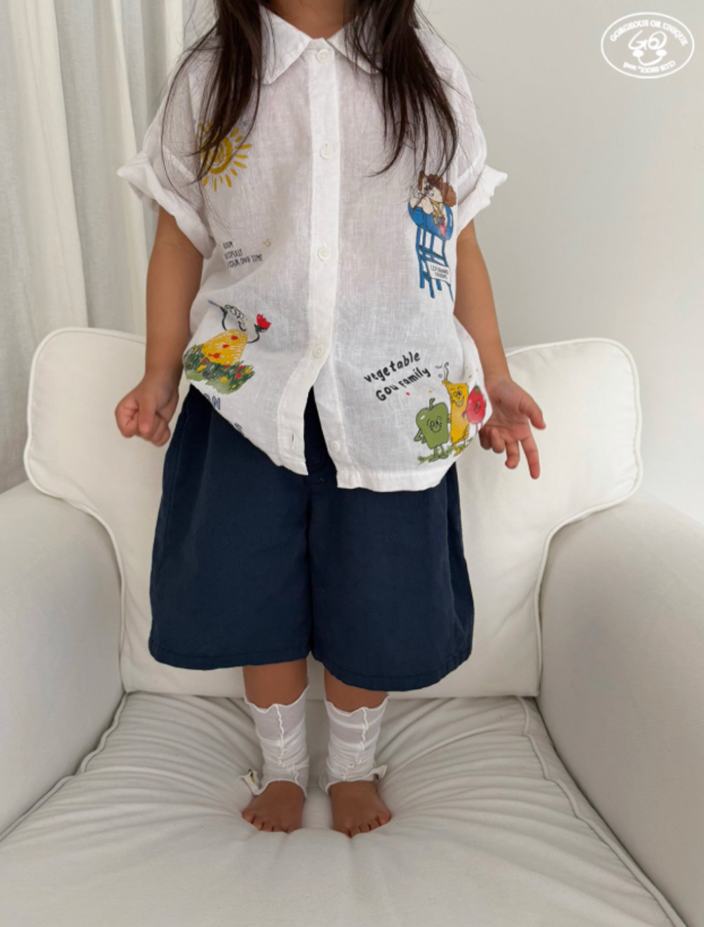 截圖 2026-04-08 晚上9.58.58