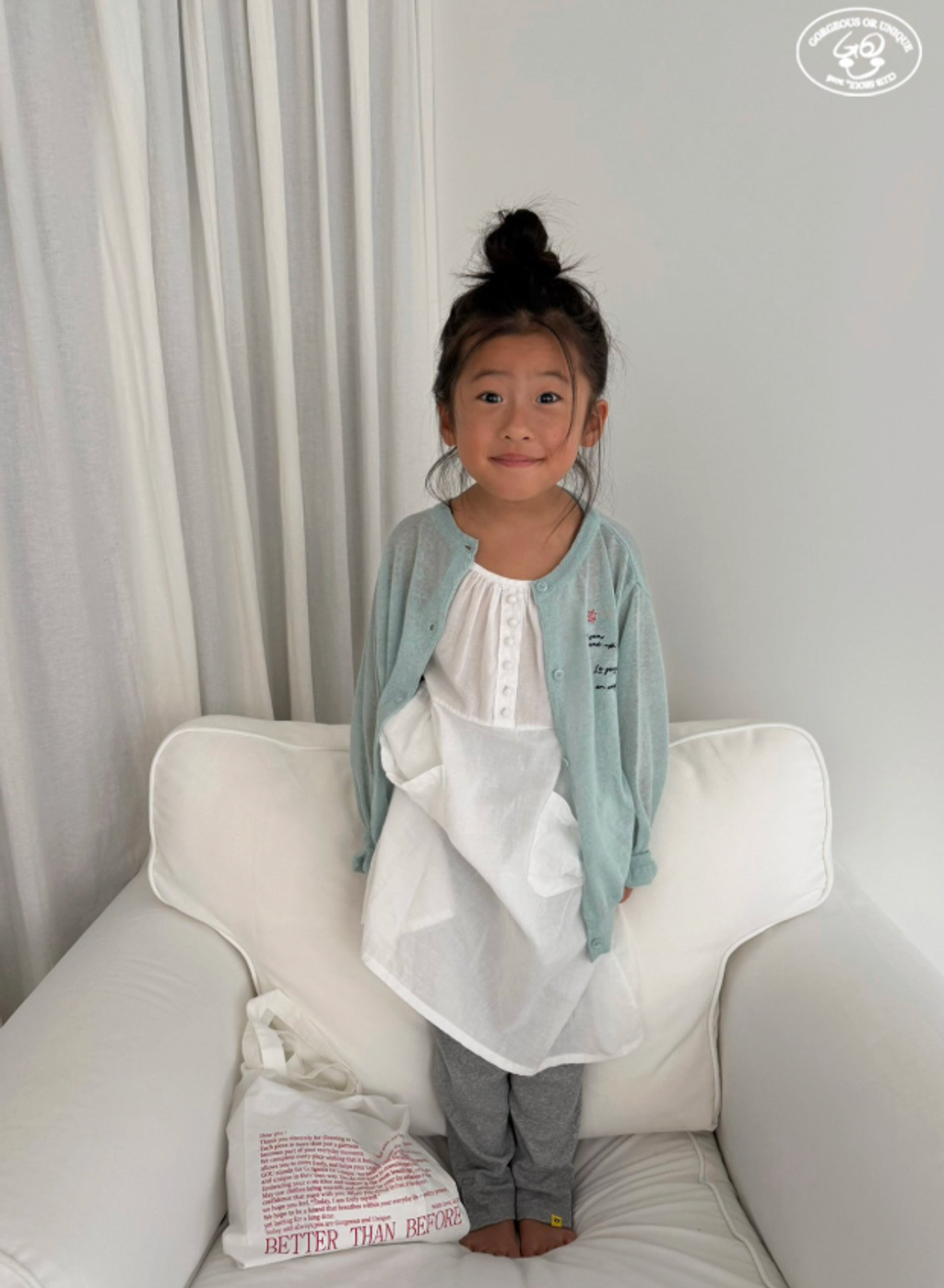 截圖 2026-04-08 晚上9.57.48