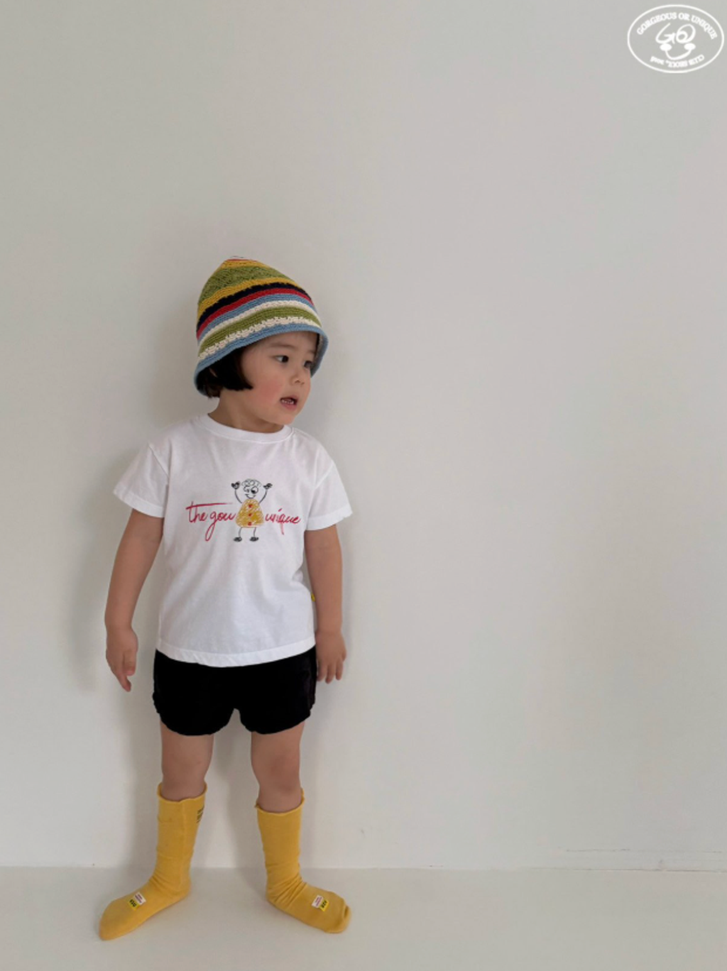 截圖 2026-04-08 晚上10.03.52