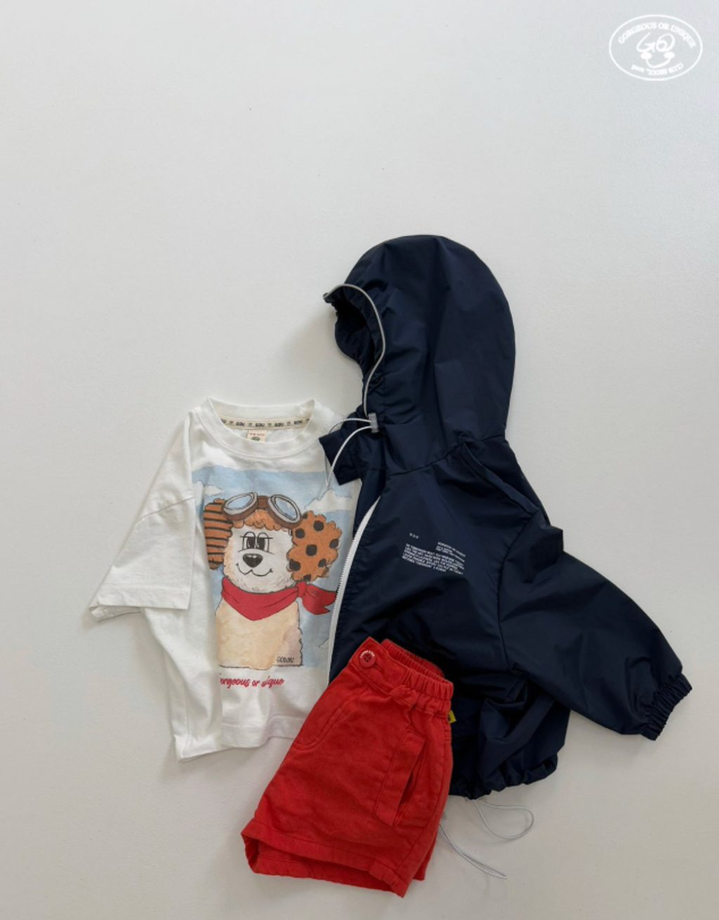 截圖 2026-04-08 晚上10.03.36