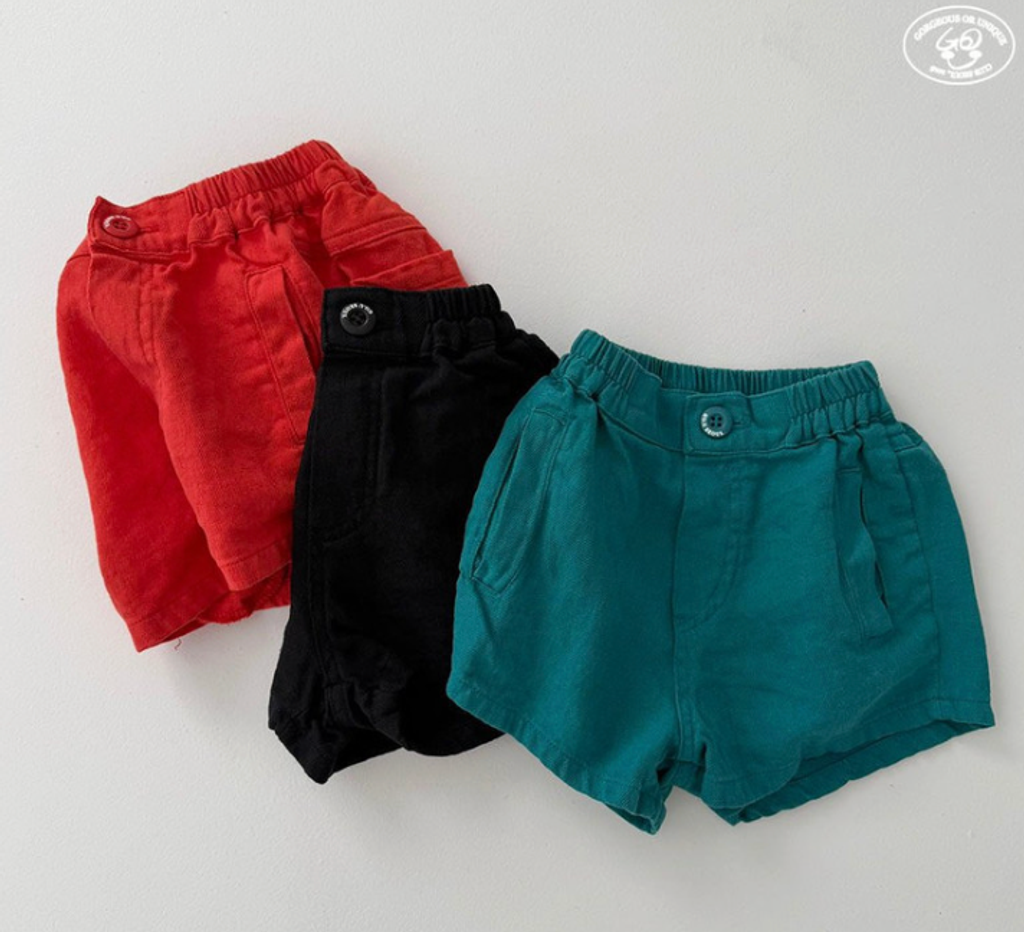 截圖 2026-04-08 晚上10.02.58