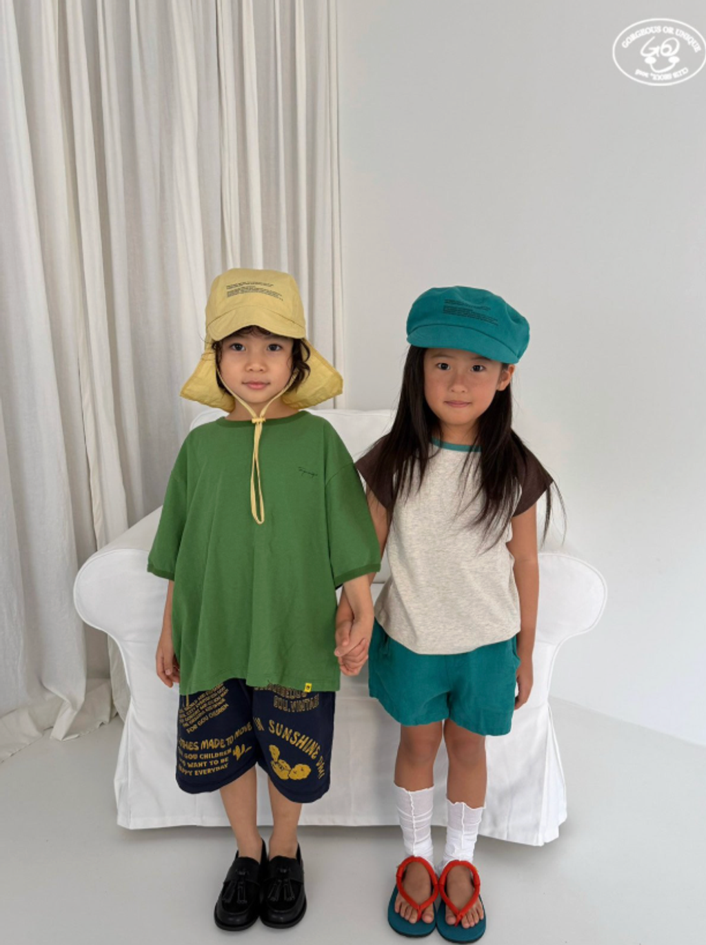 截圖 2026-04-08 晚上10.04.13