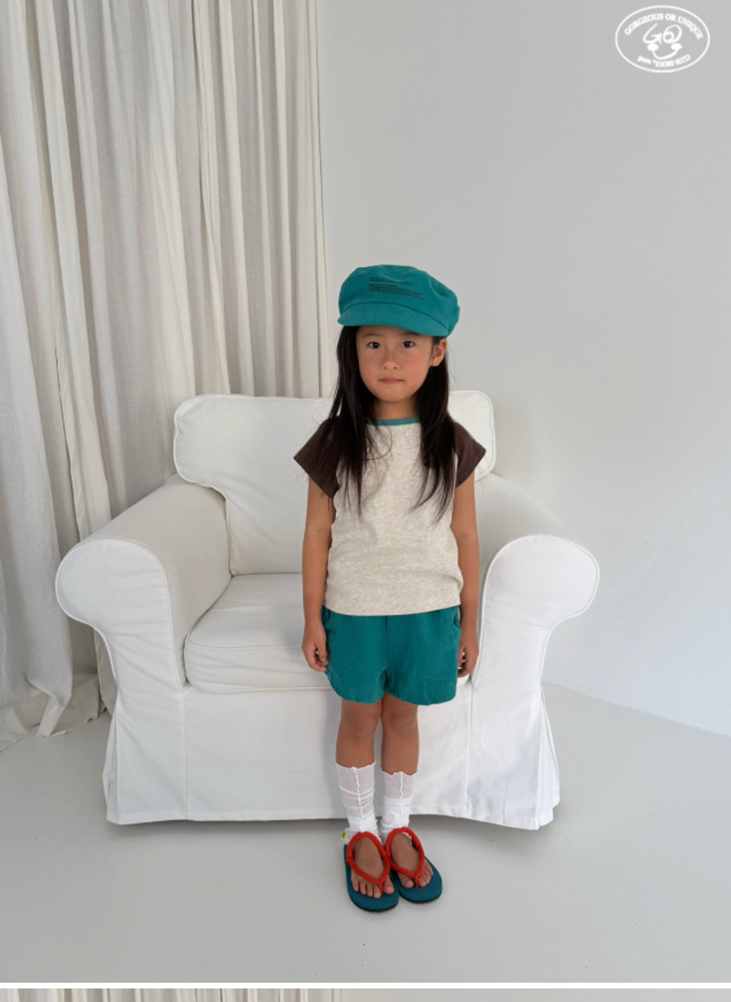 截圖 2026-04-08 晚上10.04.07