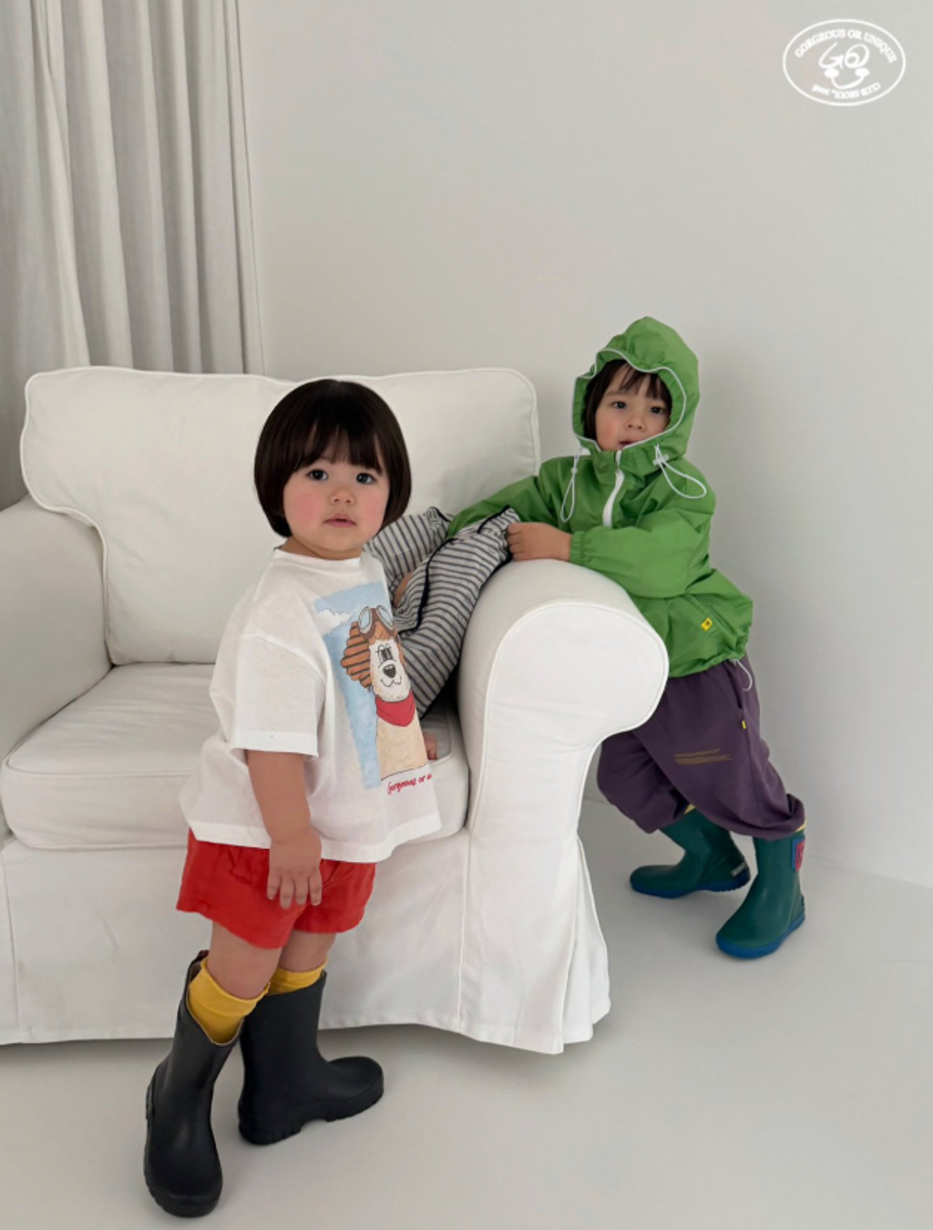 截圖 2026-04-08 晚上10.03.23