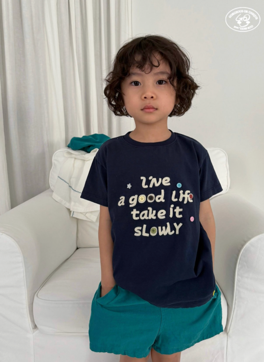 截圖 2026-04-08 晚上10.04.18