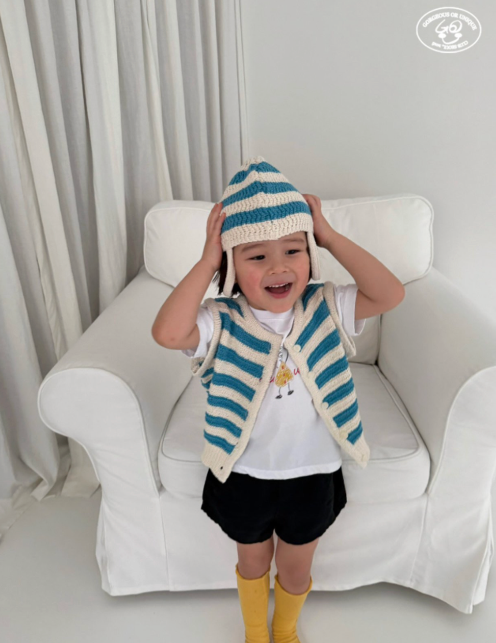 截圖 2026-04-08 晚上10.03.47