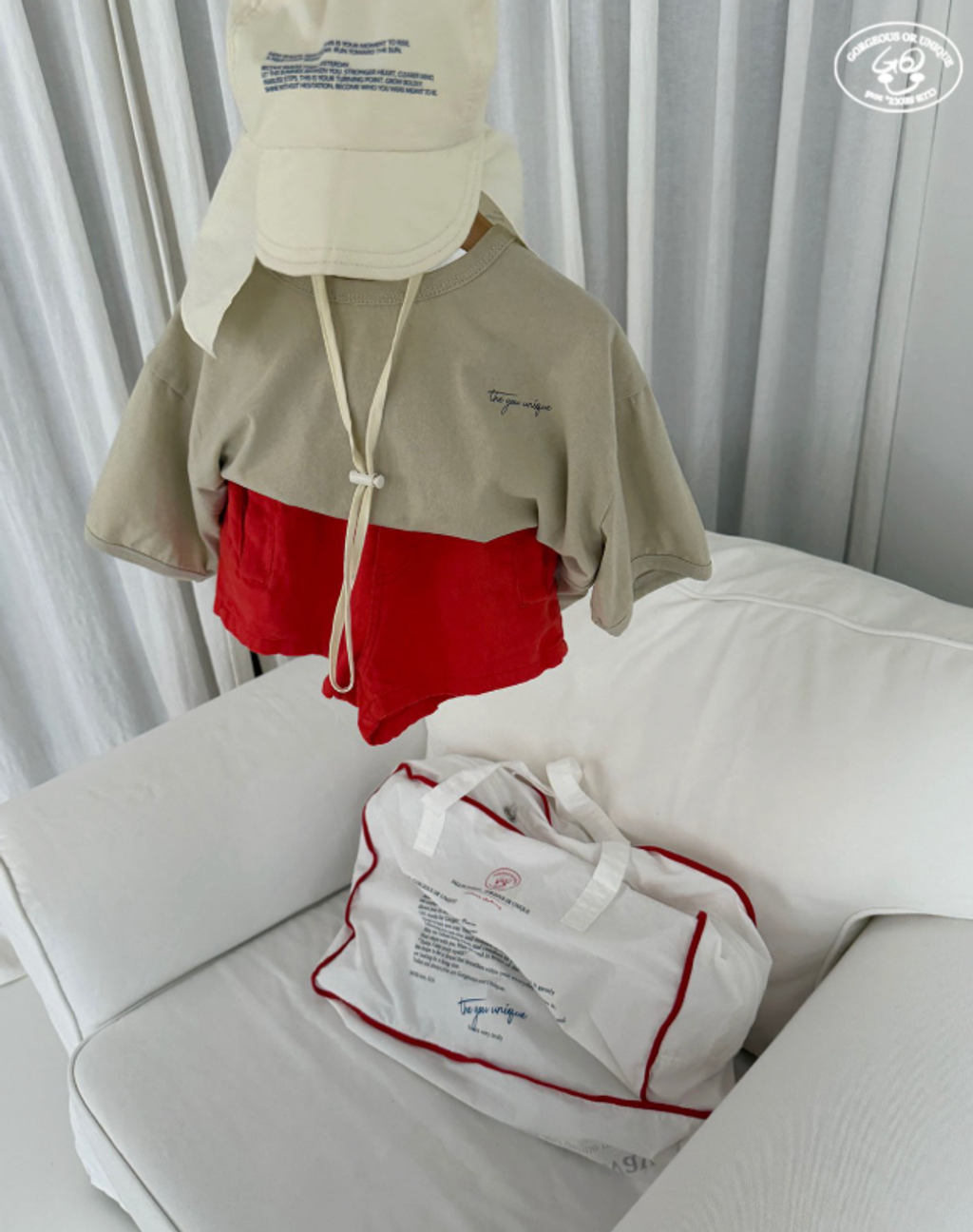 截圖 2026-04-08 晚上10.03.41