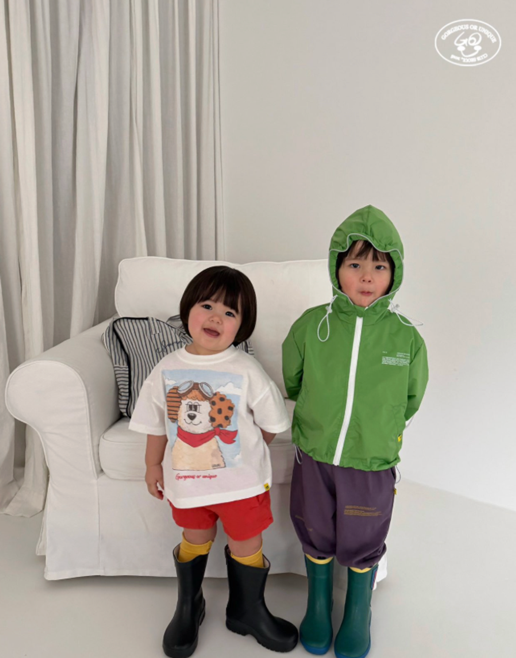 截圖 2026-04-08 晚上10.03.31