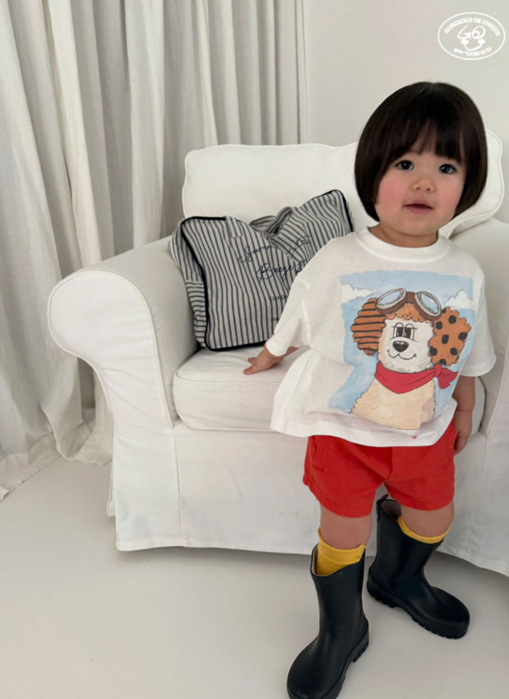 截圖 2026-04-08 晚上10.03.17