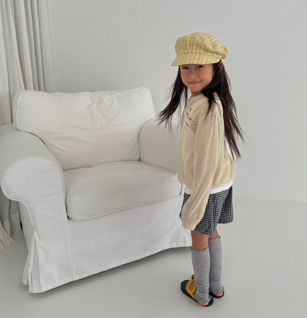 截圖 2026-04-08 晚上10.07.46