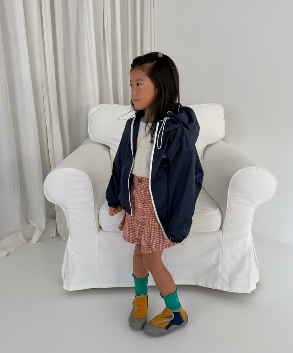 截圖 2026-04-08 晚上10.08.20