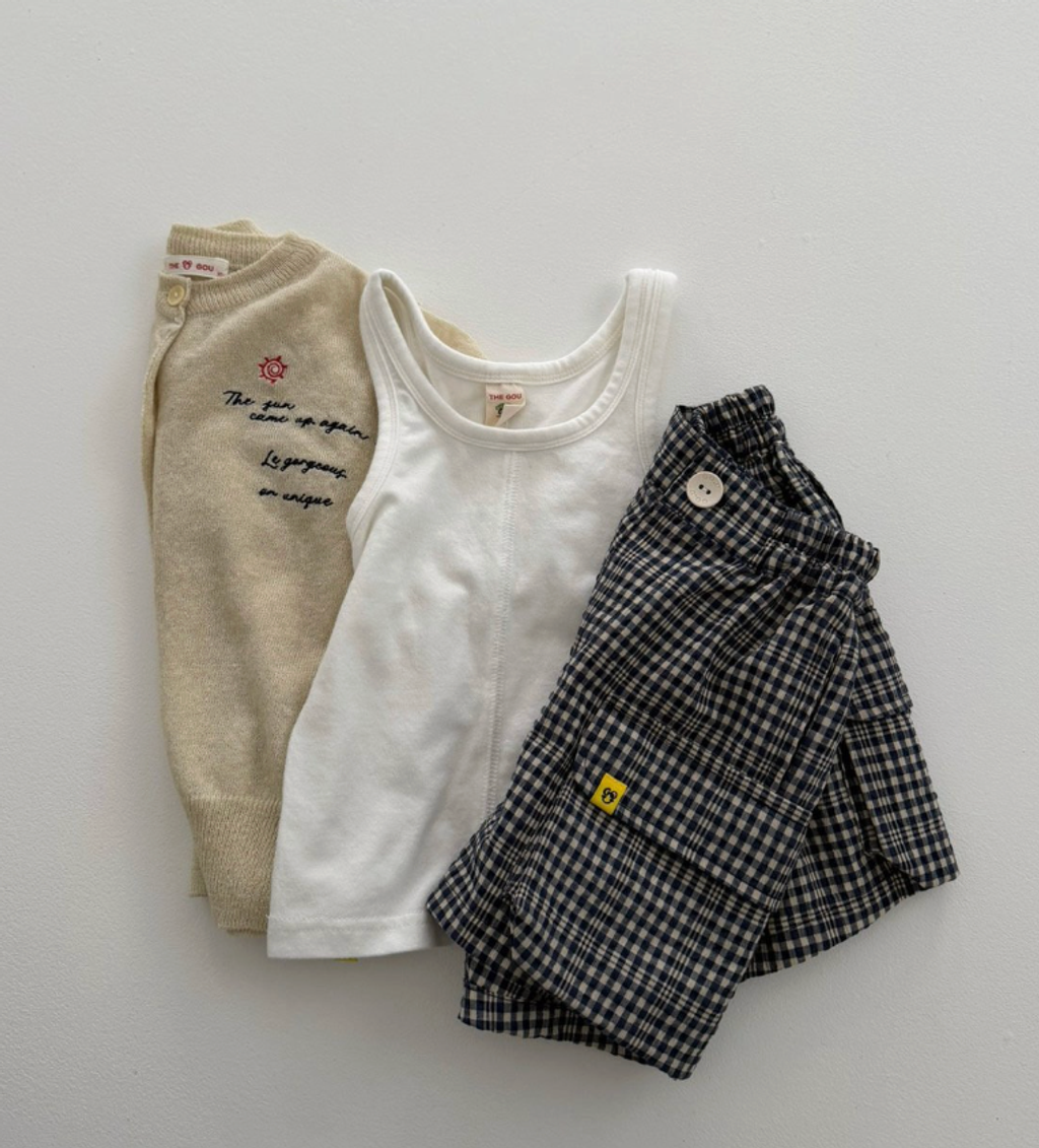 截圖 2026-04-08 晚上10.08.04