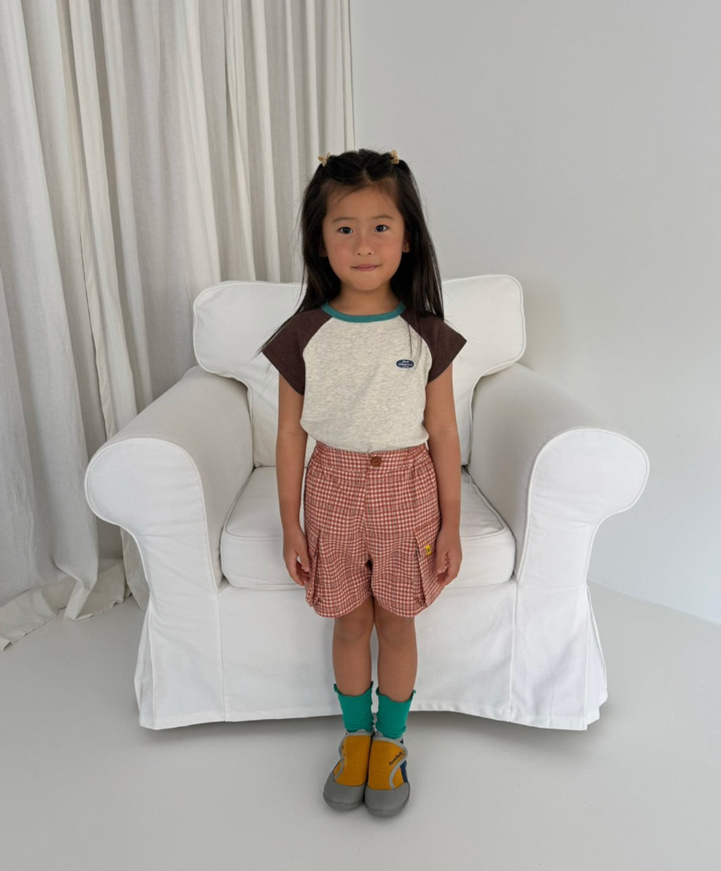 截圖 2026-04-08 晚上10.08.15