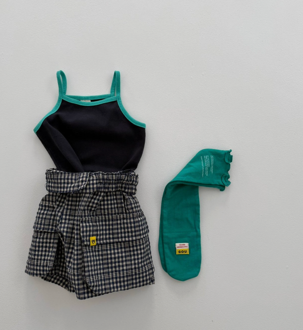 截圖 2026-04-08 晚上10.08.09