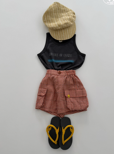 截圖 2026-04-08 晚上10.08.46