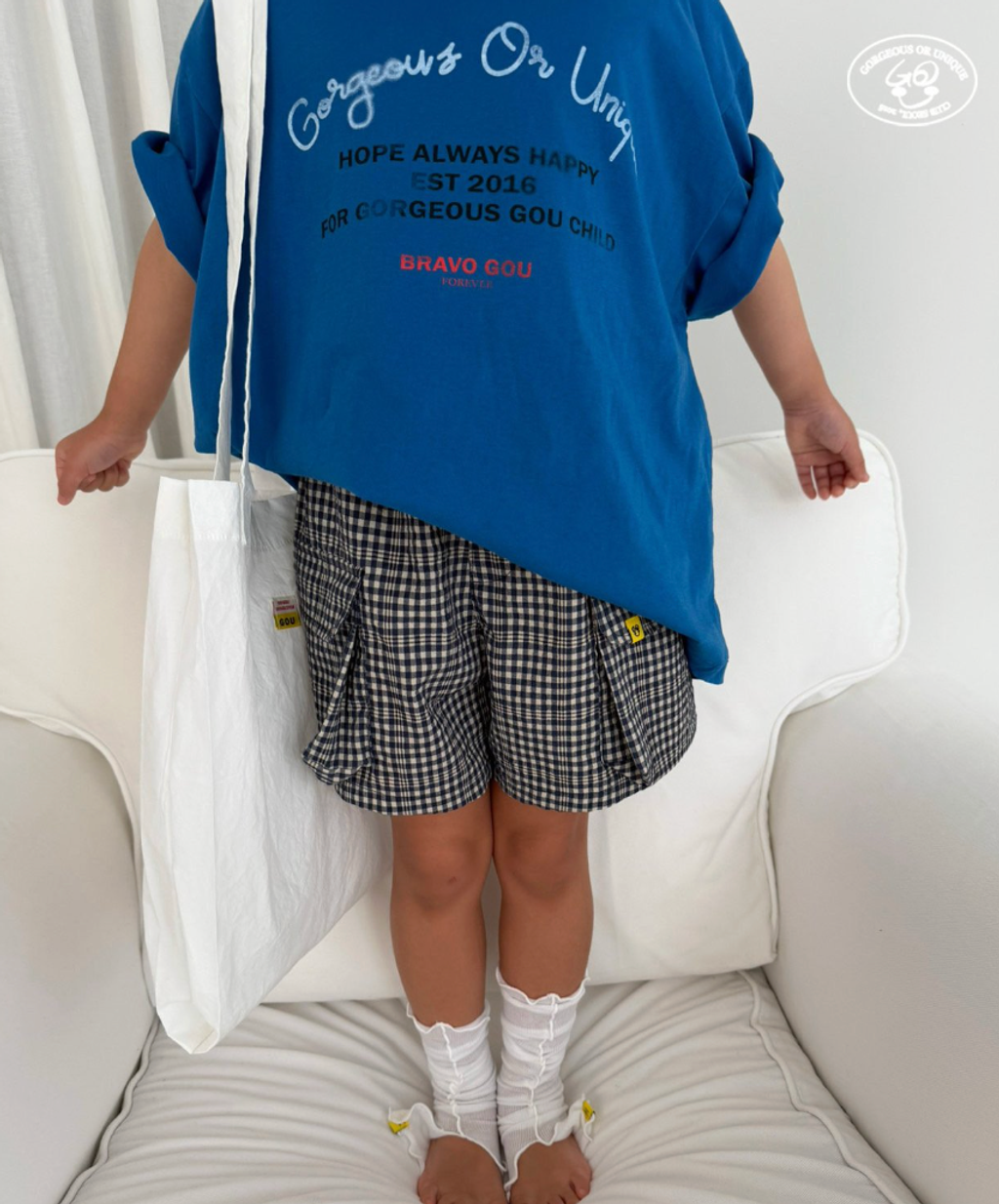 截圖 2026-04-08 晚上10.07.57