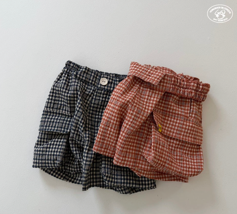 截圖 2026-04-08 晚上10.07.26