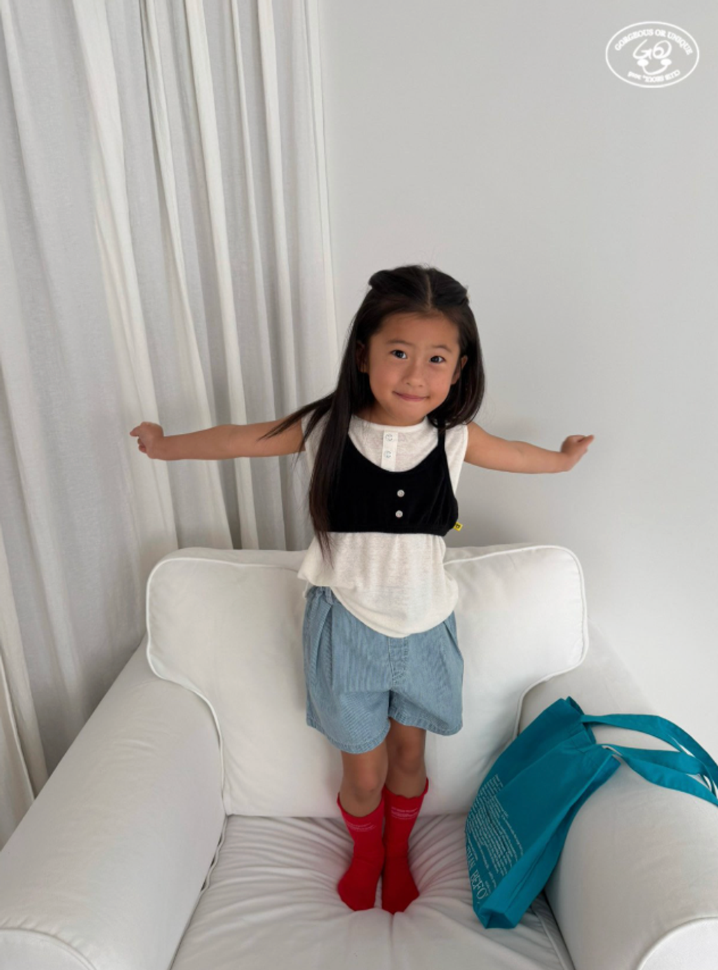 截圖 2026-04-08 晚上11.24.36