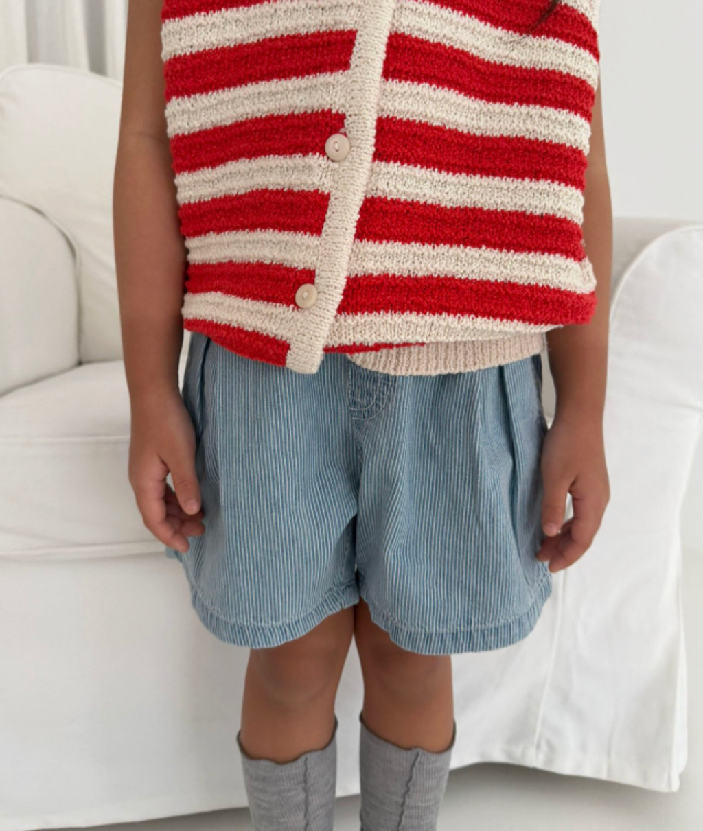 截圖 2026-04-08 晚上11.24.15