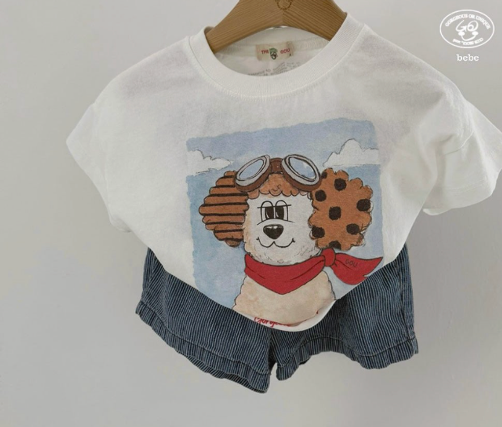 截圖 2026-04-08 晚上11.35.00