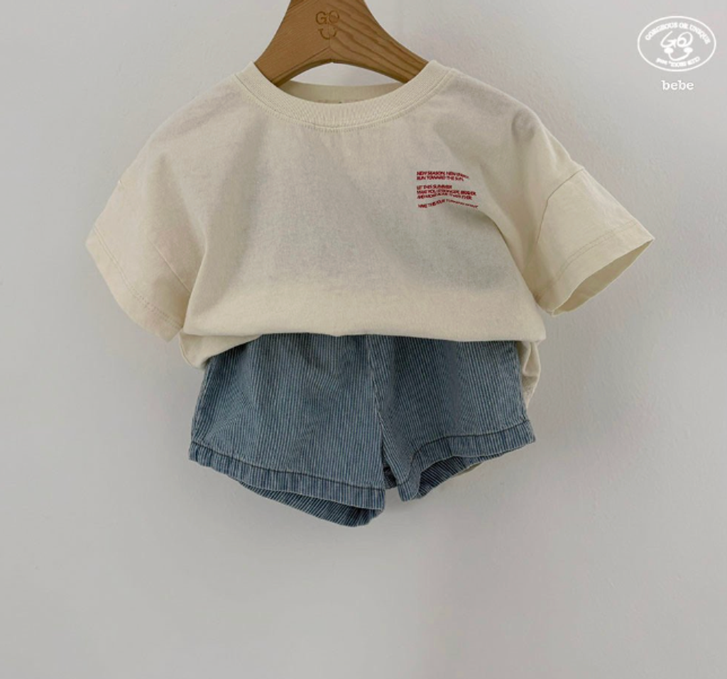 截圖 2026-04-08 晚上11.34.43