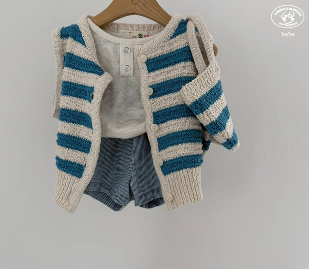 截圖 2026-04-08 晚上11.34.29