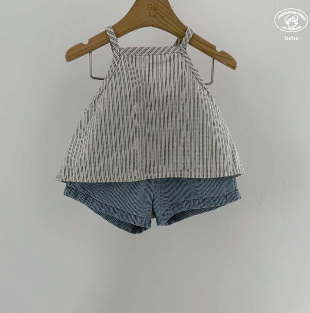 截圖 2026-04-08 晚上11.34.35