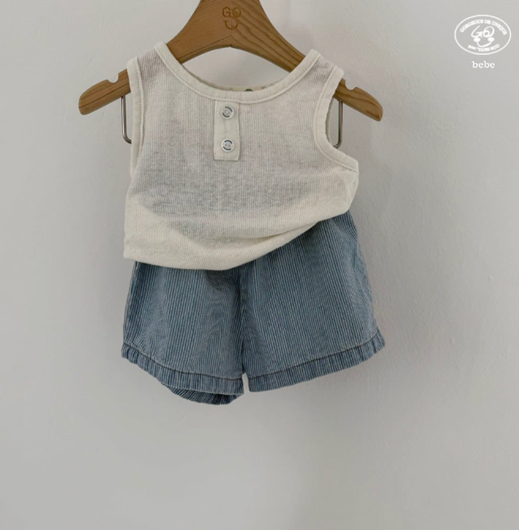 截圖 2026-04-08 晚上11.34.18