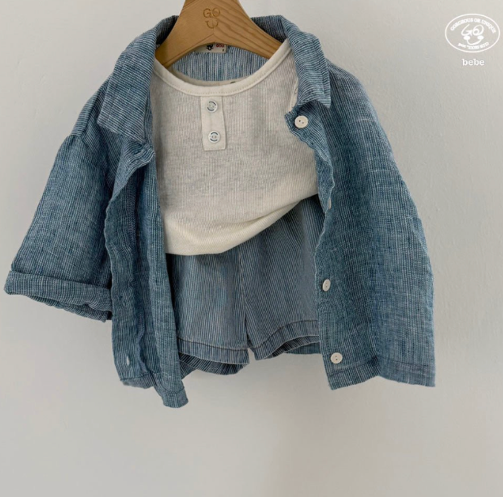 截圖 2026-04-08 晚上11.34.23