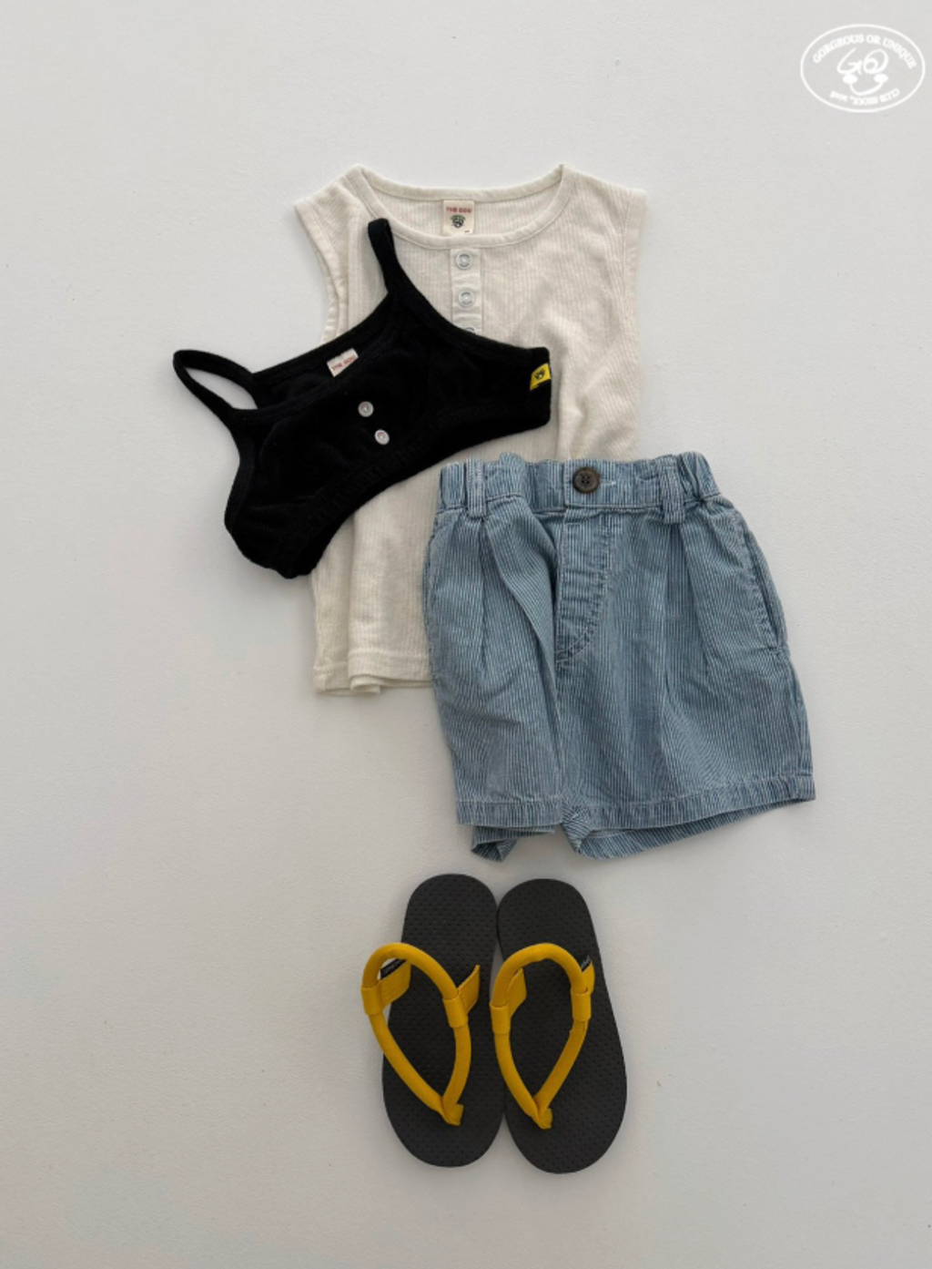 截圖 2026-04-08 晚上11.24.59