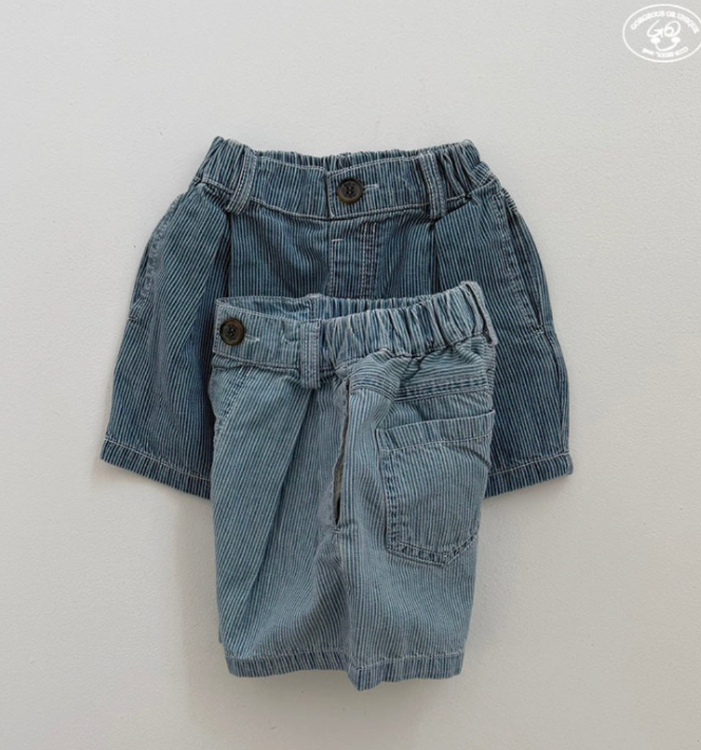 截圖 2026-04-08 晚上11.24.01