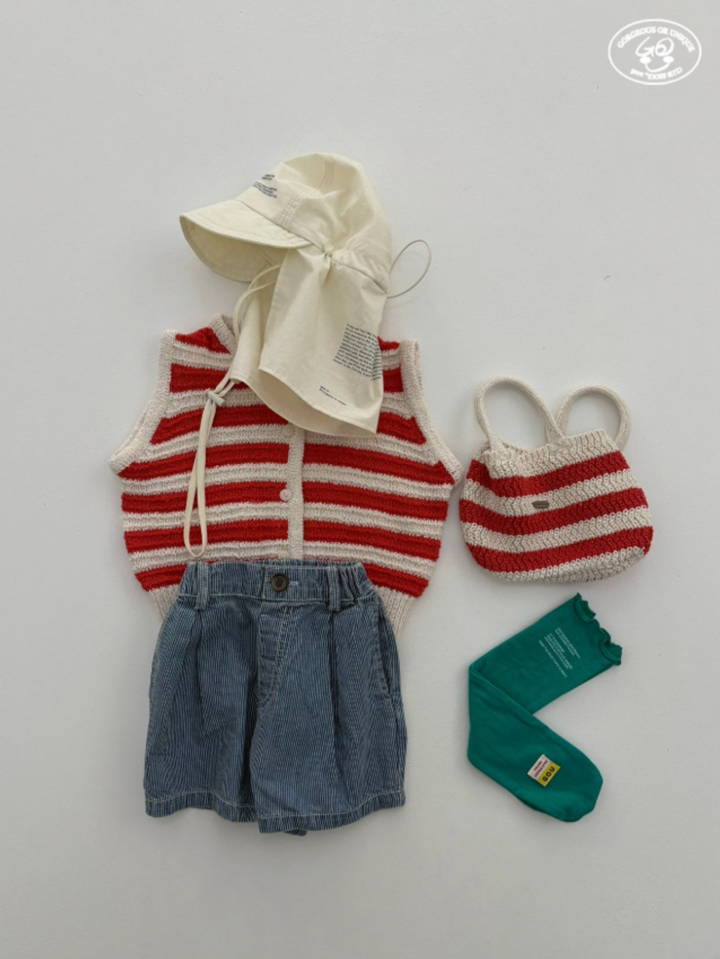 截圖 2026-04-08 晚上11.24.50