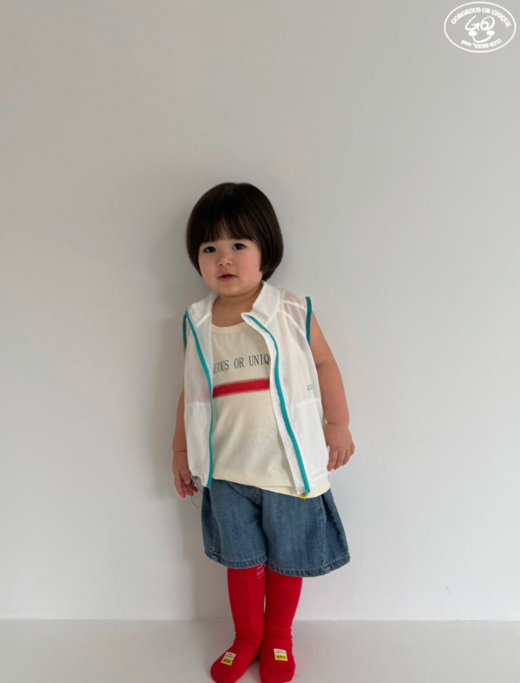 截圖 2026-04-08 晚上11.38.50