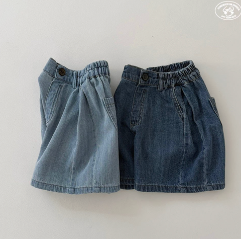 截圖 2026-04-08 晚上11.40.23