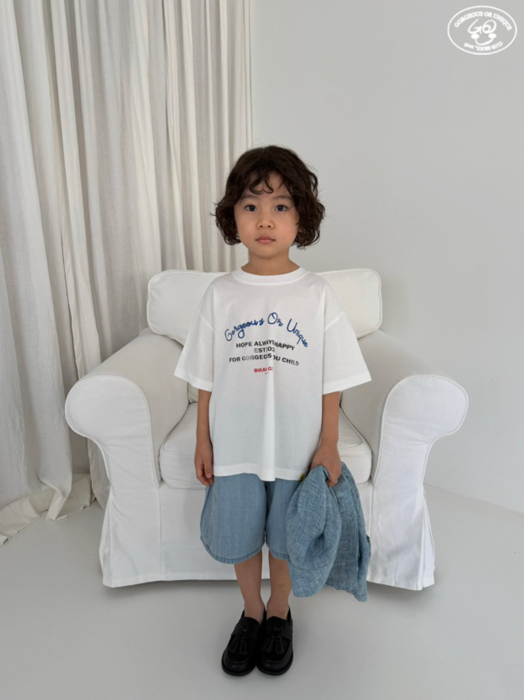 截圖 2026-04-08 晚上11.40.13