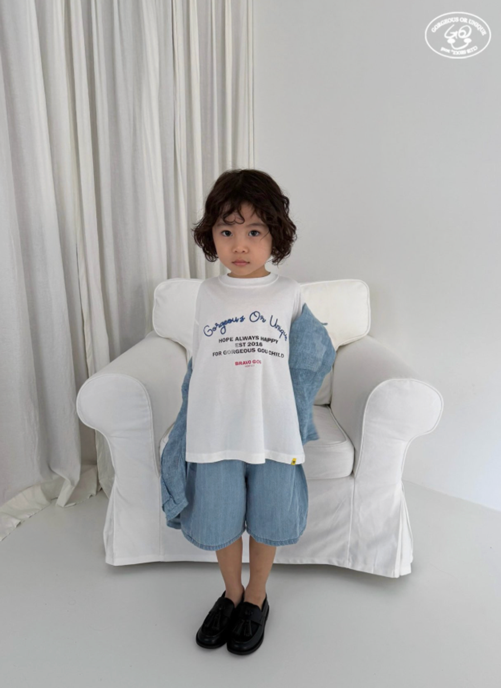 截圖 2026-04-08 晚上11.40.05