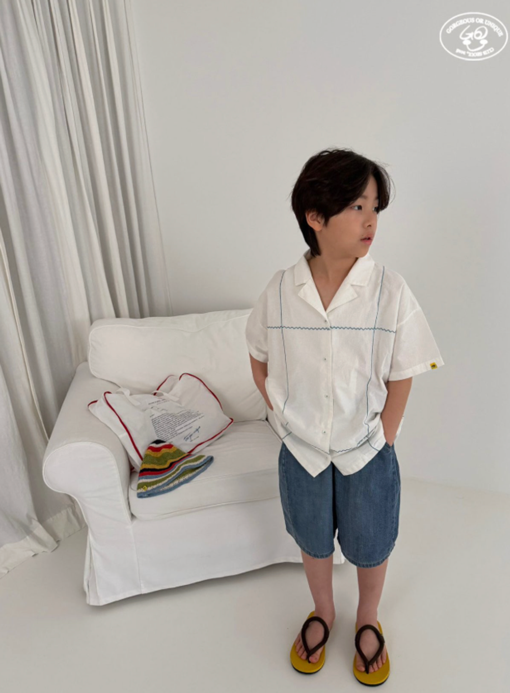 截圖 2026-04-08 晚上11.38.34