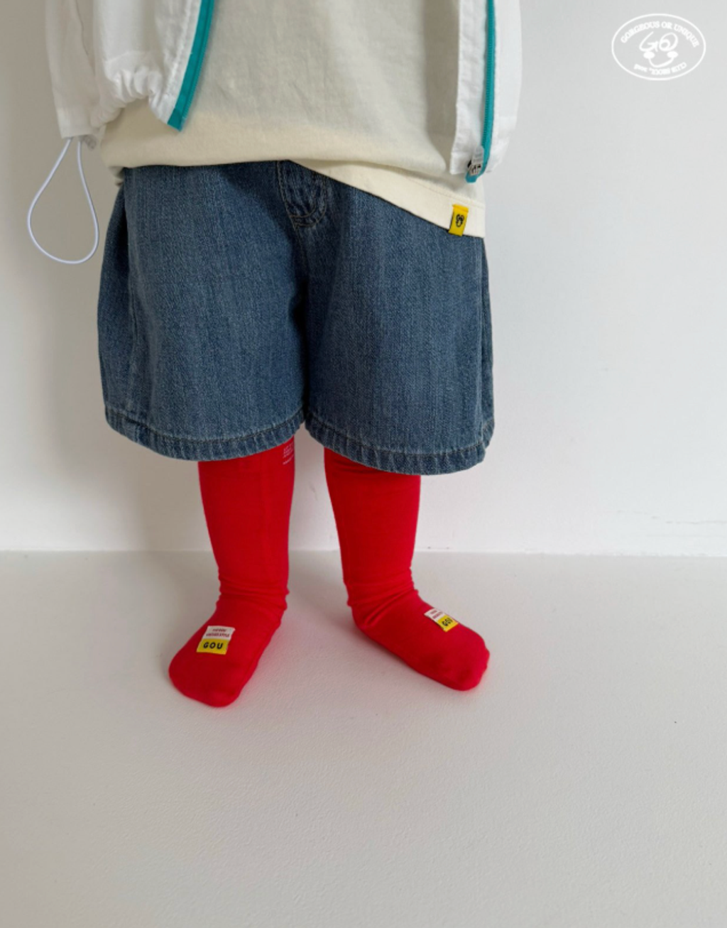 截圖 2026-04-08 晚上11.38.42