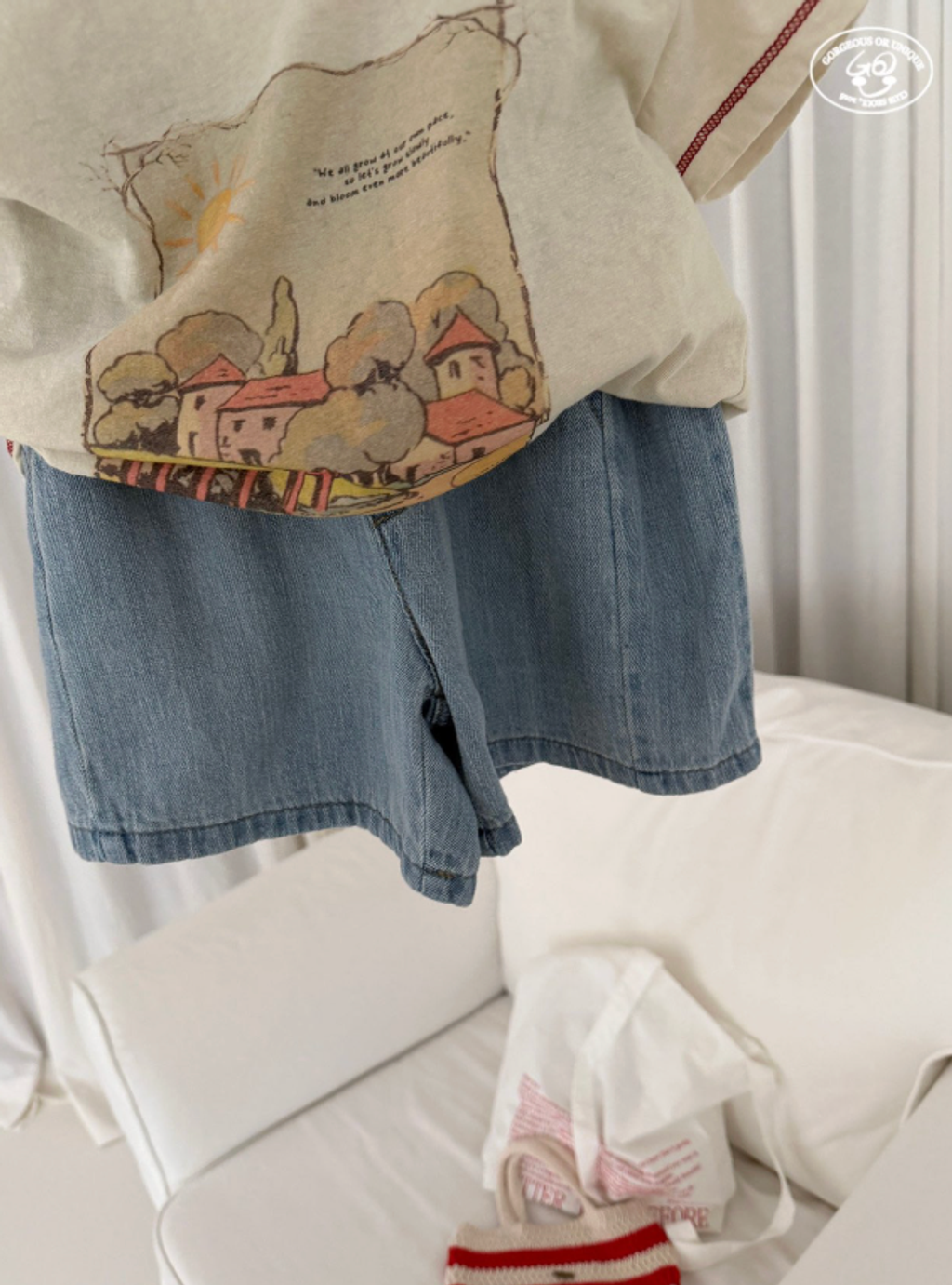 截圖 2026-04-08 晚上11.39.44