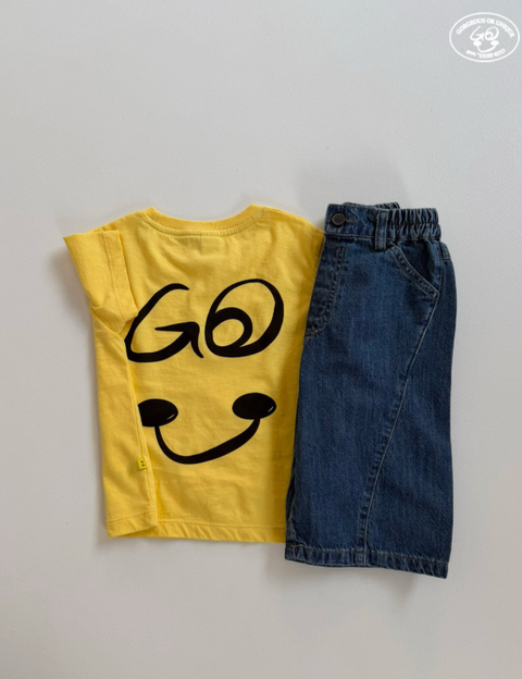 截圖 2026-04-08 晚上11.46.55