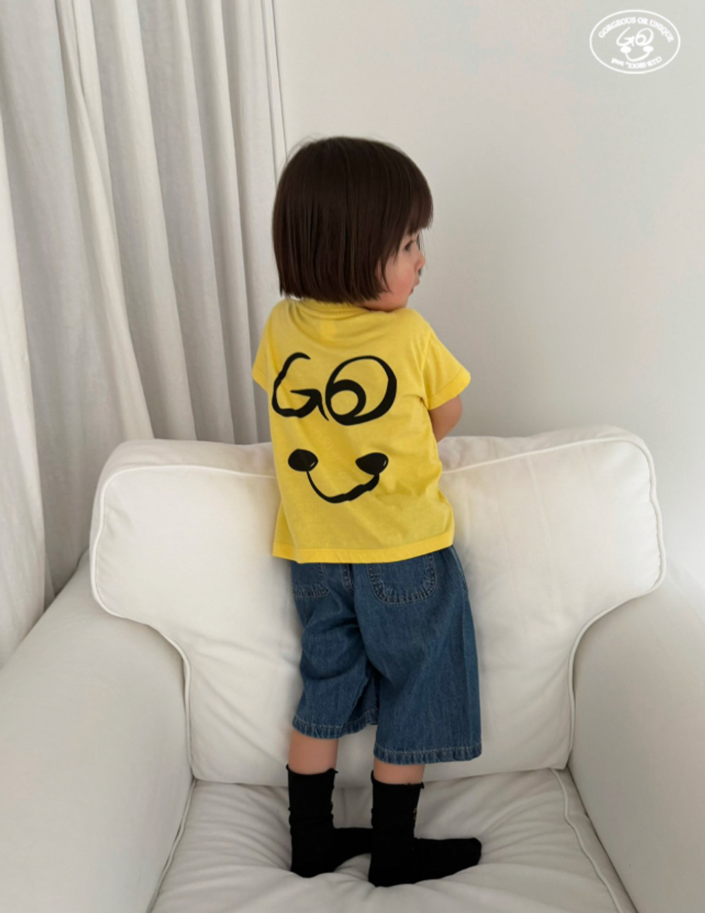 截圖 2026-04-08 晚上11.46.31