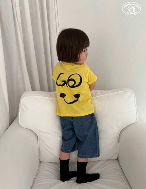 截圖 2026-04-08 晚上11.46.31